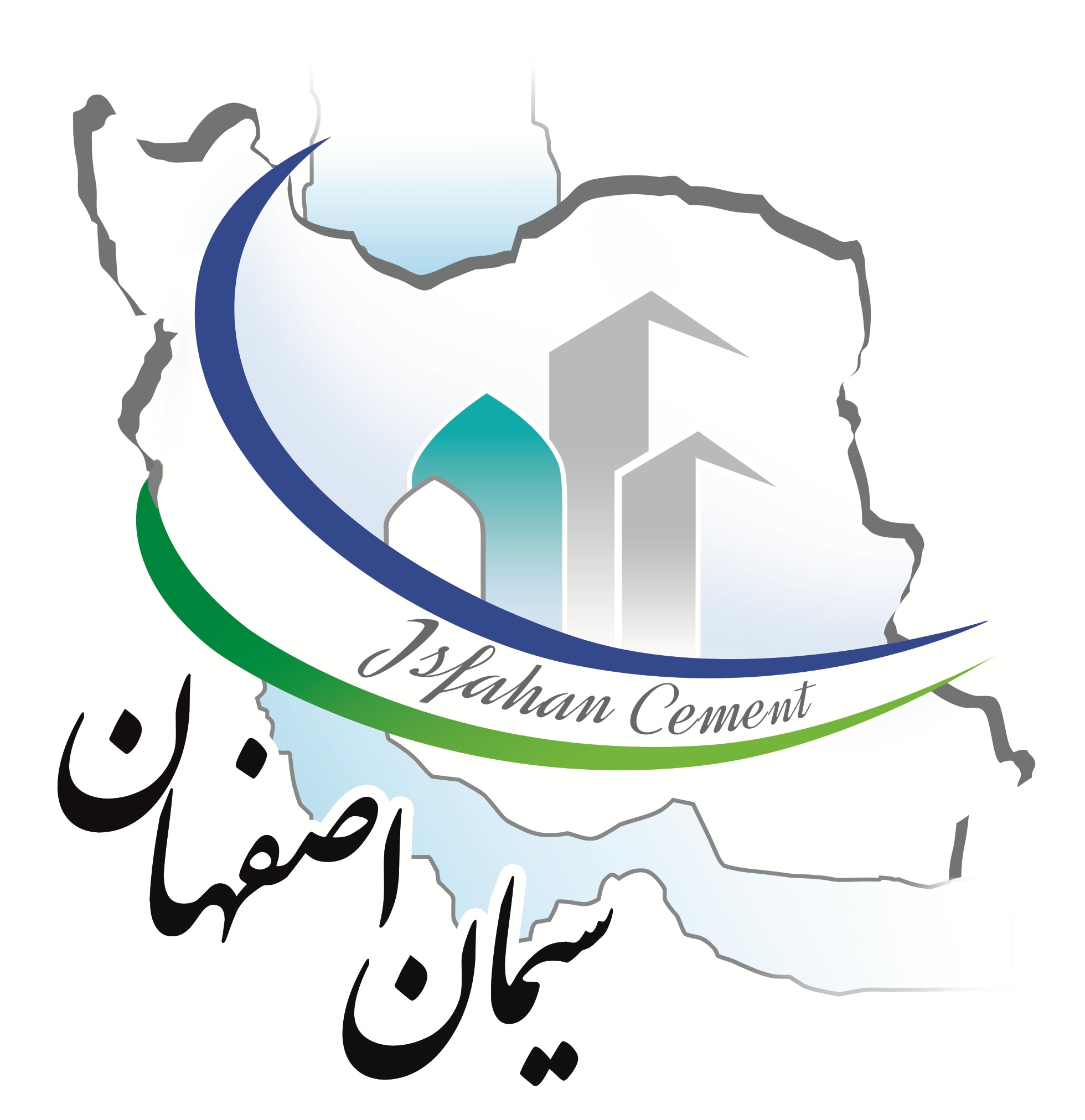 سیمان اصفهان