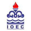 IOEC